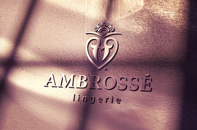 Ambrossé Lingerie
